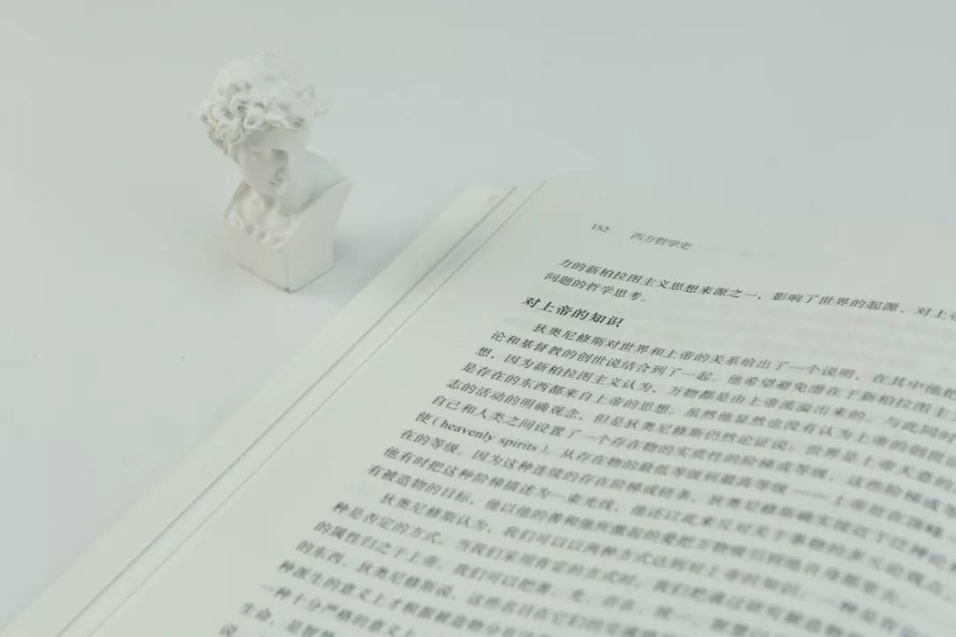 ab3902e0d7604538a68ea2324966bbeb.jpeg