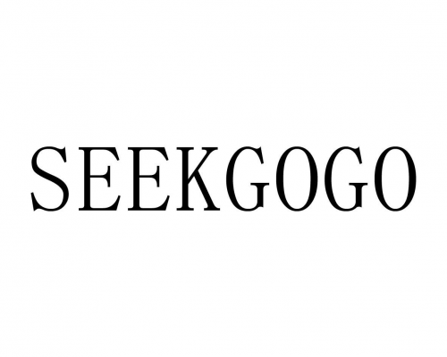 原创独立设计师再掀爆款风潮，SEEKGOGO极简设计受热捧