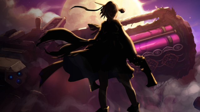 地下城神豪排行榜_DNF:神豪回归仅20级,穿一身过时假粉,大家却抢着要带他升级(2)