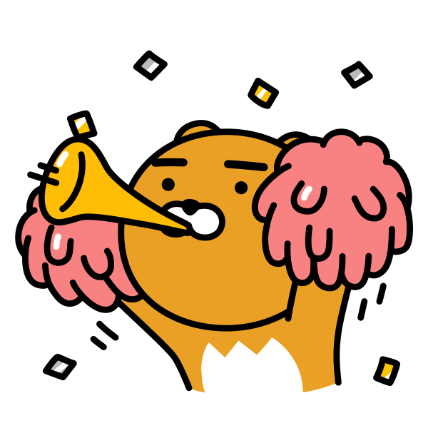 优衣库,星巴克,可口可乐.这个表情包一出,大牌都蹭它!