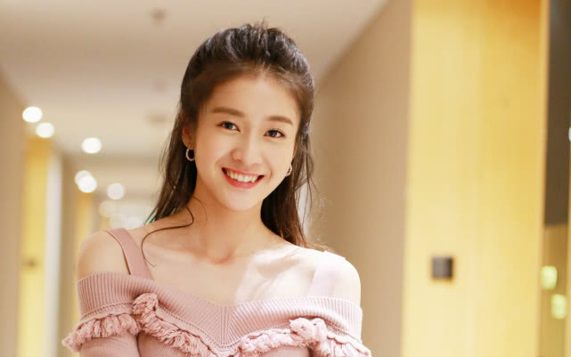 95后小花荧幕首部女主电视剧,口碑差距悬殊,你