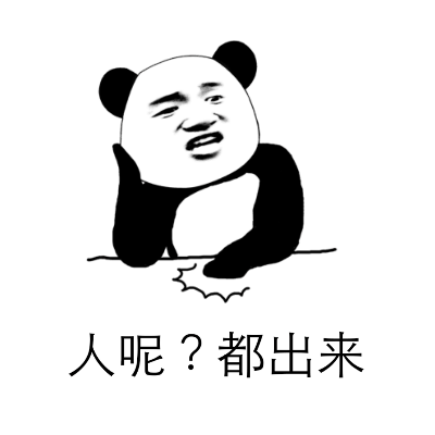 也是蛮拼的!郴州一男子无证驾驶 为
