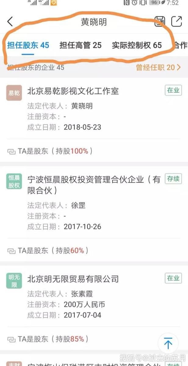 老总怎么设置_怎么画动漫人物(2)