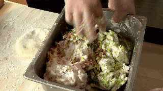 af2ac1e8b28448f1999542abd67d4afb.gif