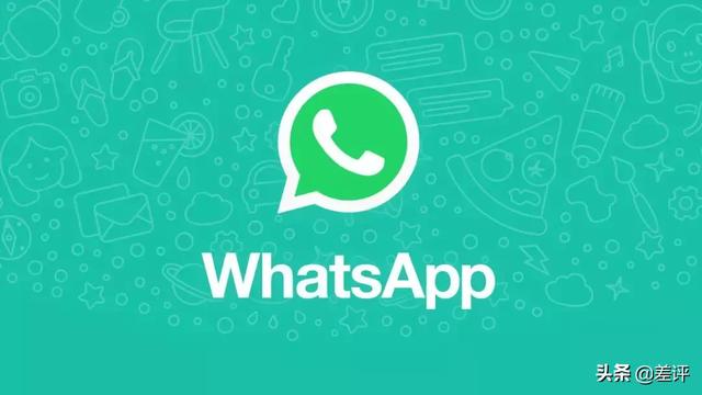 af6026c0c1ce4371a49589611e3f9522.jpeg