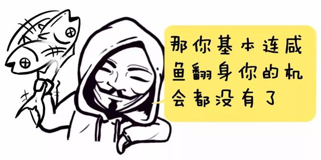 b005c0a44bc44a64857c865442e18e59.jpeg