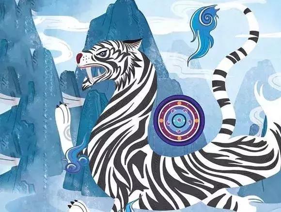 什么是青龙白虎风水 b05bd7f891ab44ddaf5a5c21afb3ea19.jpeg