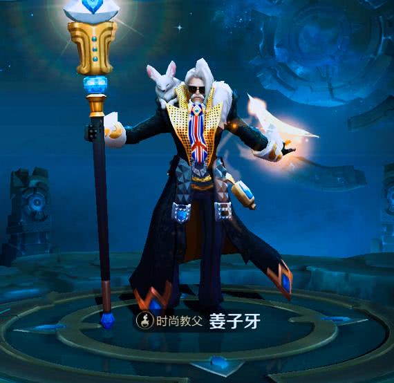 b0b8a8310fb14ae891778cdcf114aab5.jpeg