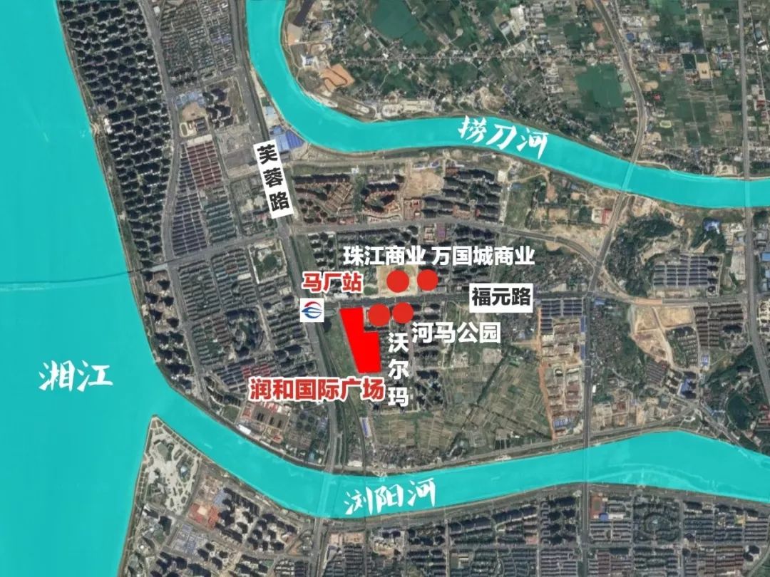 西济合福GDP_济局西段nd5(3)