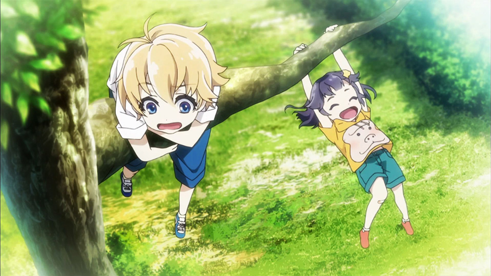 唐代杜甫《清明二首》古诗欣赏及解析 涨知识