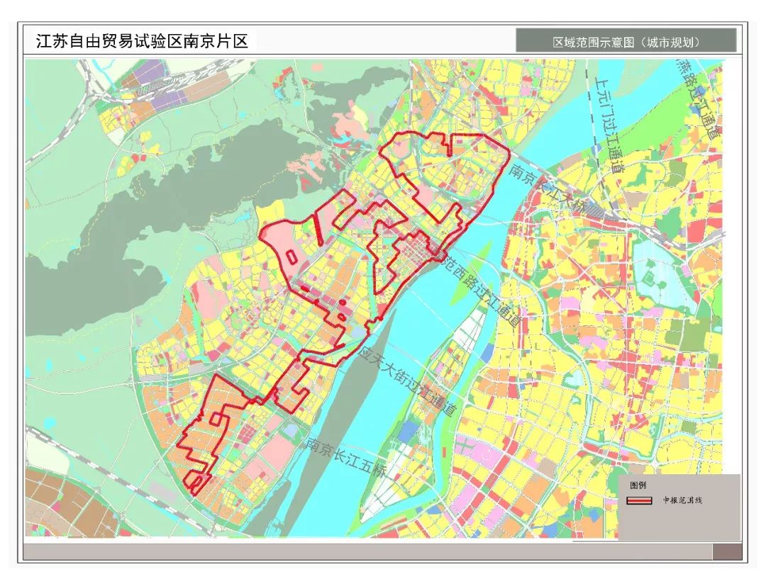 北部新区人口_柳州北部新区规划图(3)