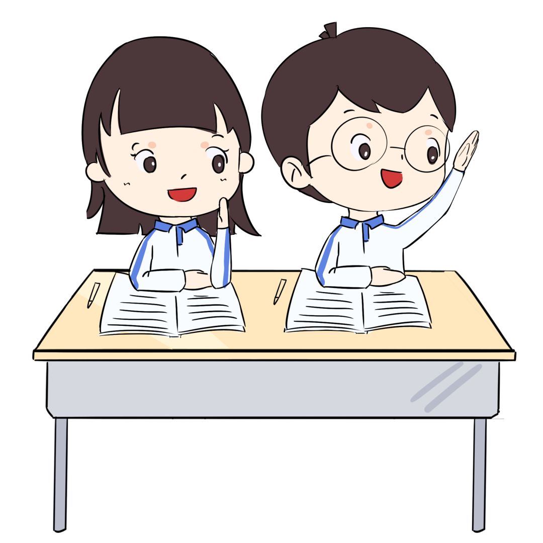 跳墙怎么学 b1a22311176b4f198ad4e38902f44b9e.jpeg