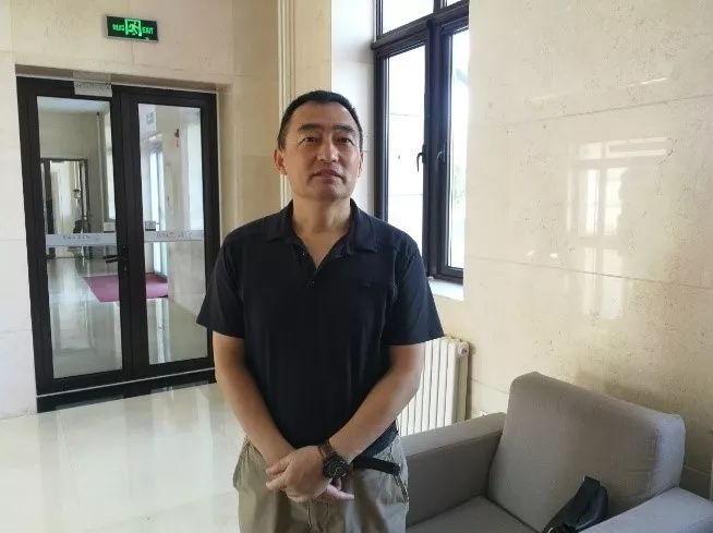 @�����ǣ��������㣡