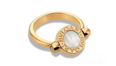 ���ֱ�����Ϊʲô��ô��?