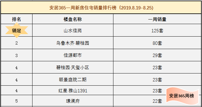 b2a58ccdecb24636b3a5ffff750e115e.png
