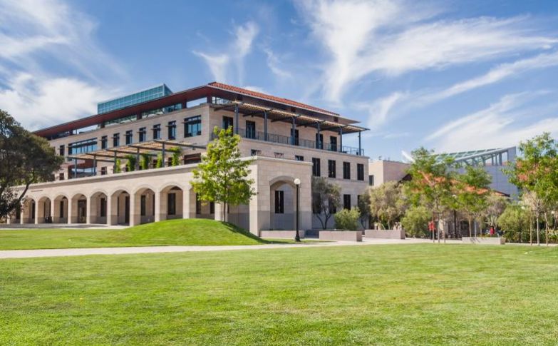 各国留学费用大PK:去不同国家留学都需要多少