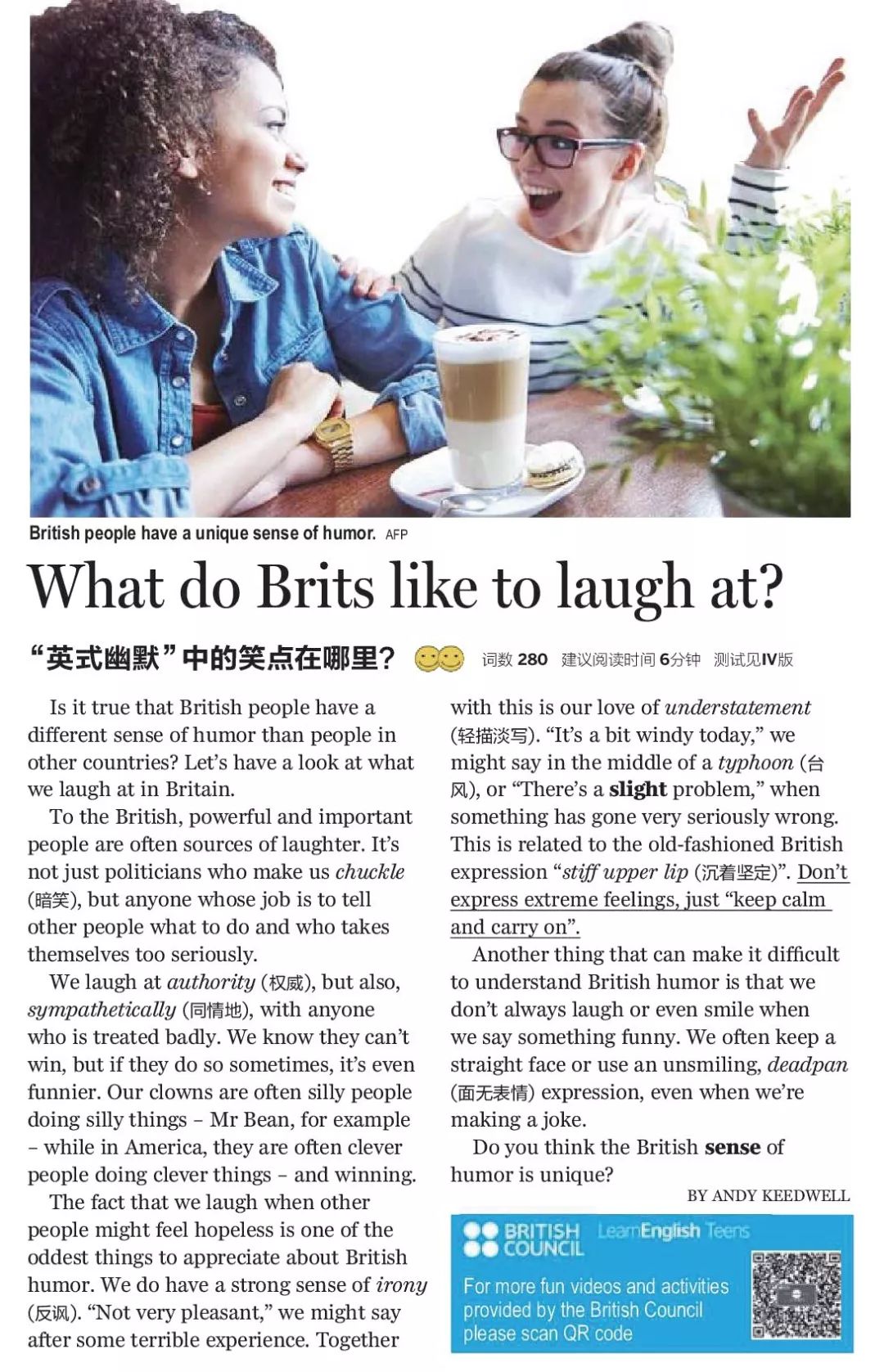 热点新闻 英文_本周新闻热点英文_新闻热点英文短文