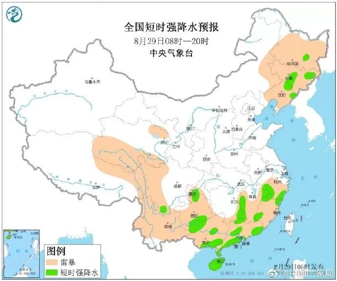 铁岭地区人口_铁岭地区图(2)