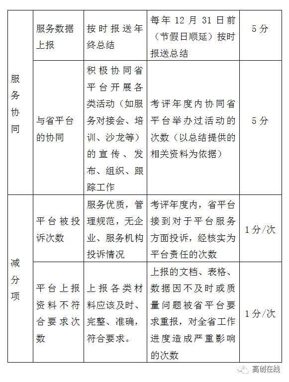 b3983baf8d744a718831c1e4f830f5bc.png