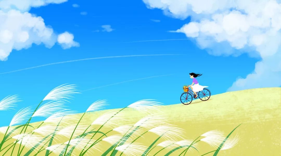 如何让心平静 b4743002dadf409b97cbe3932a357163.jpeg