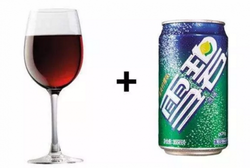 b484a2b1f0b74348827360f5680e0cef.png
