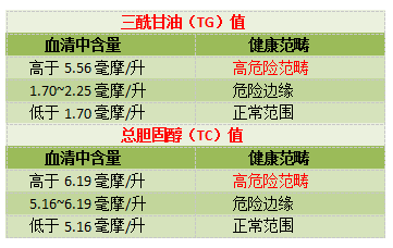 b5100be8e402493d82c5e676f78bfea9.png