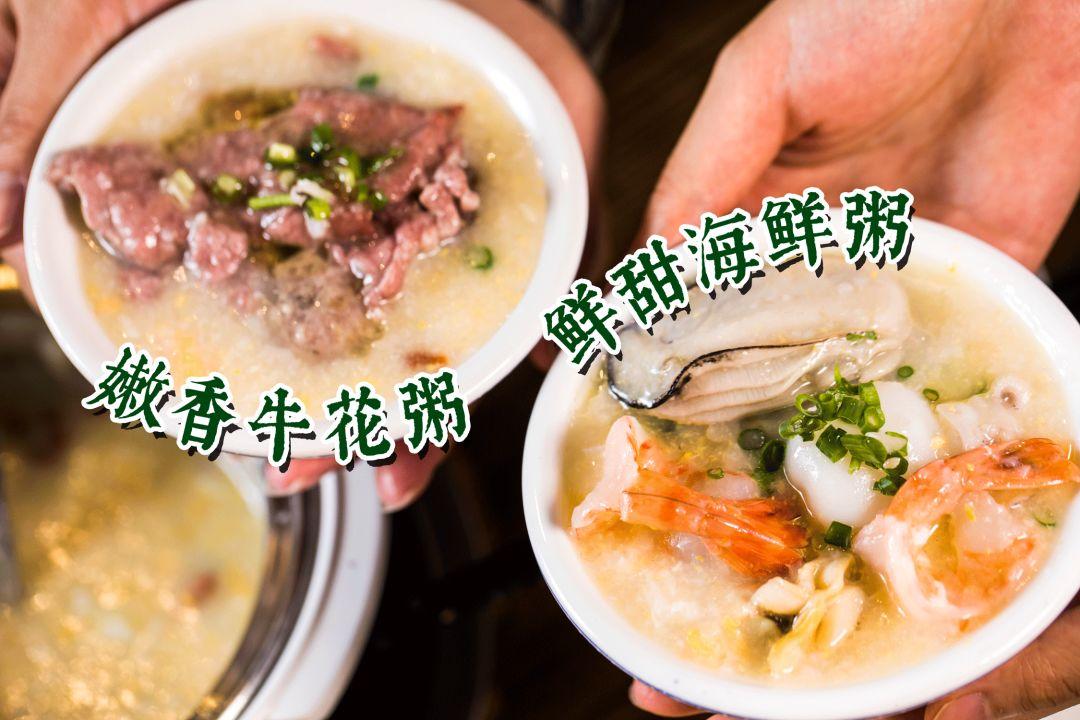 b65d718f9bcf4ea6b17f804f68c82c16.jpeg