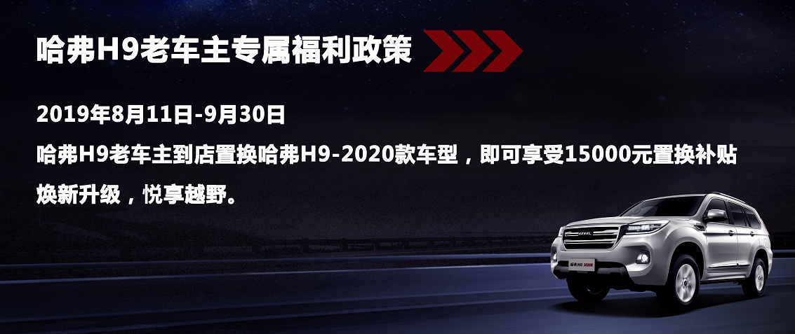 b6d46db4f1d447bc88a62d9a5a7daedc.png