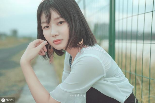 心疼后容易失控的星座女,双鱼座让人失恋,心在隐隐作痛金牛男座白羊座图片