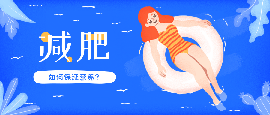 b88e214e4fc14db0a7e5e1c0258458ab.png