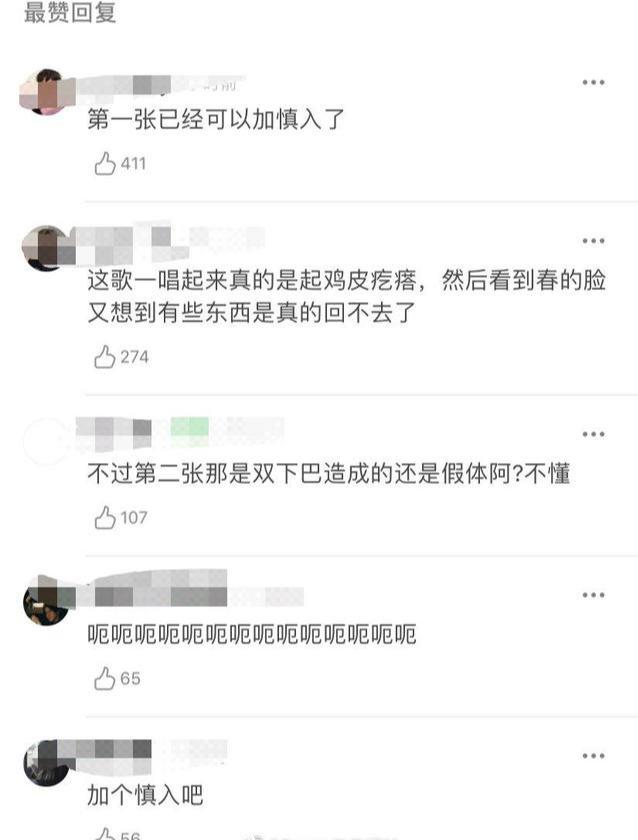b95760e80c4844e69fdb268cc1c22954.jpeg