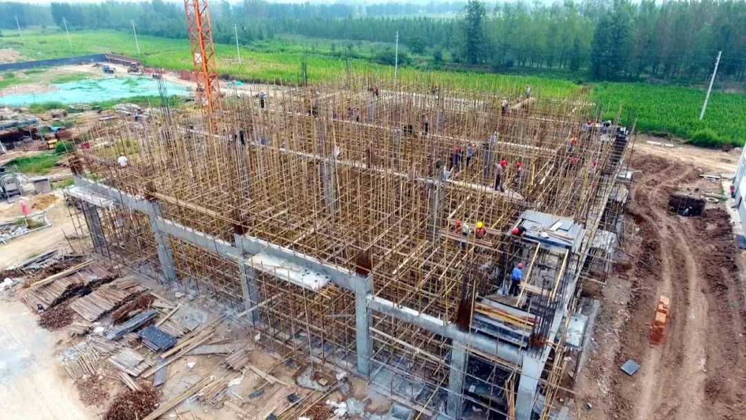 泰和县经济总量_江西省泰和县地图(2)