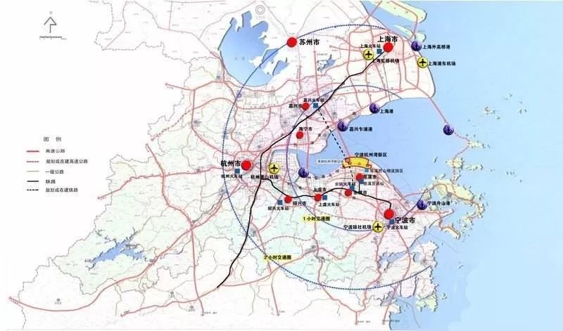 宁波gdp包括余姚慈溪吗_余姚慈溪地图(2)