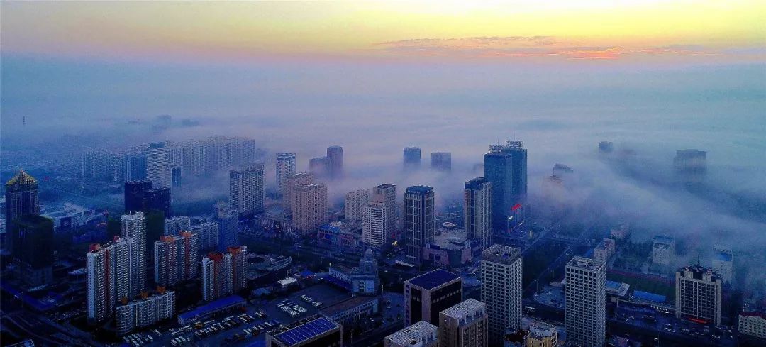 韩乐坊》刘奎奎《初秋》鲍济刚韩乐坊夜景航拍曲雅秋程建刘奎奎孙大