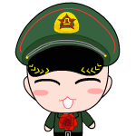 微关注兵味儿是什么青川这120名小哥哥正在体验