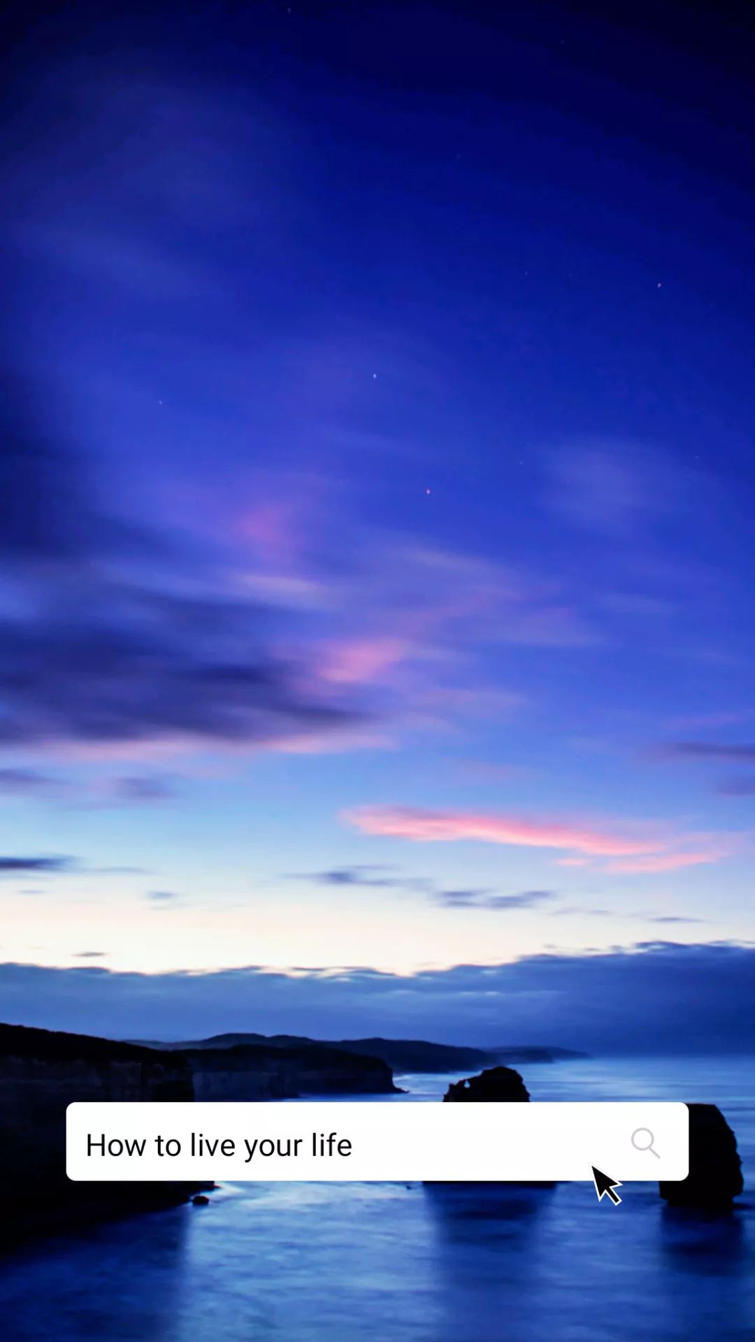 �ݰ�|��Ե|����ƪ|�׵�