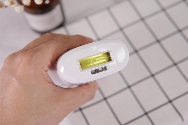 比较好用的家用脱毛仪 bda0079702bd4b6f9b4ac627c4ffdf83.jpeg