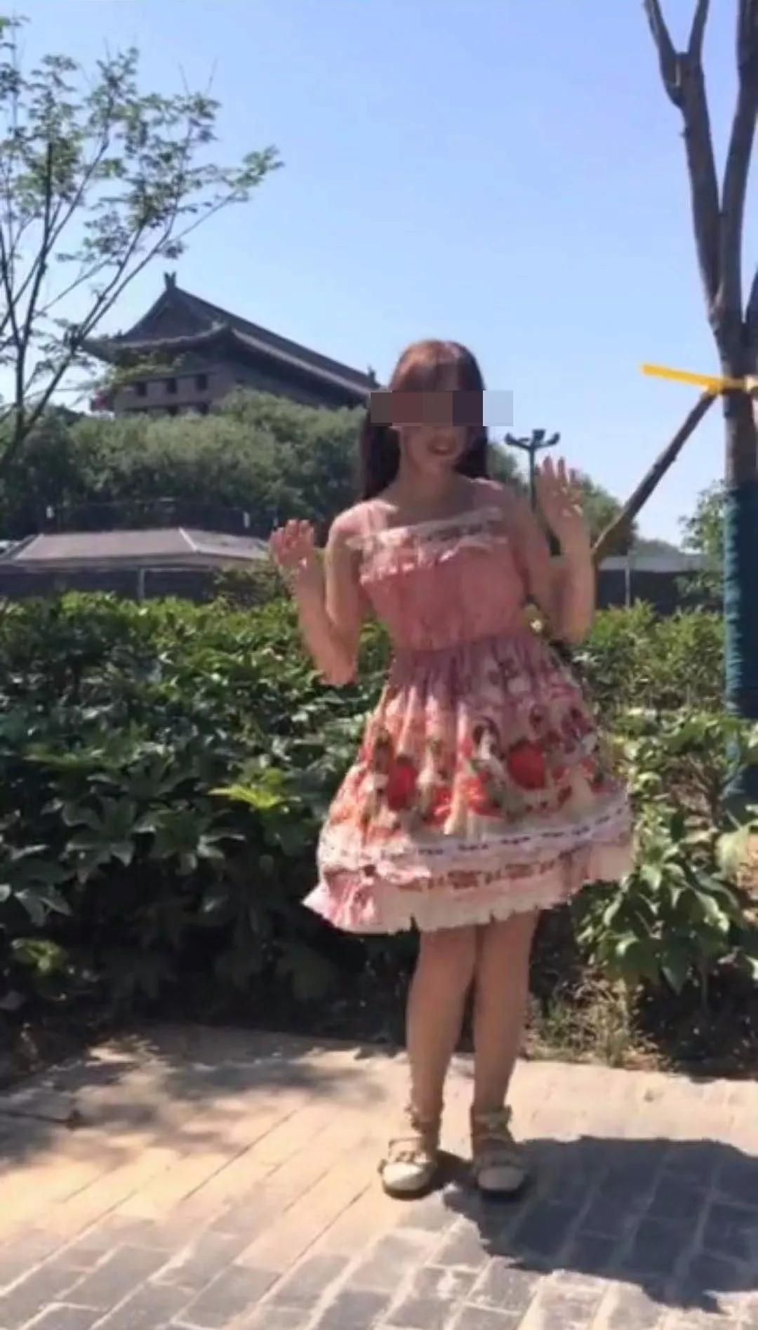 mmd裸舞