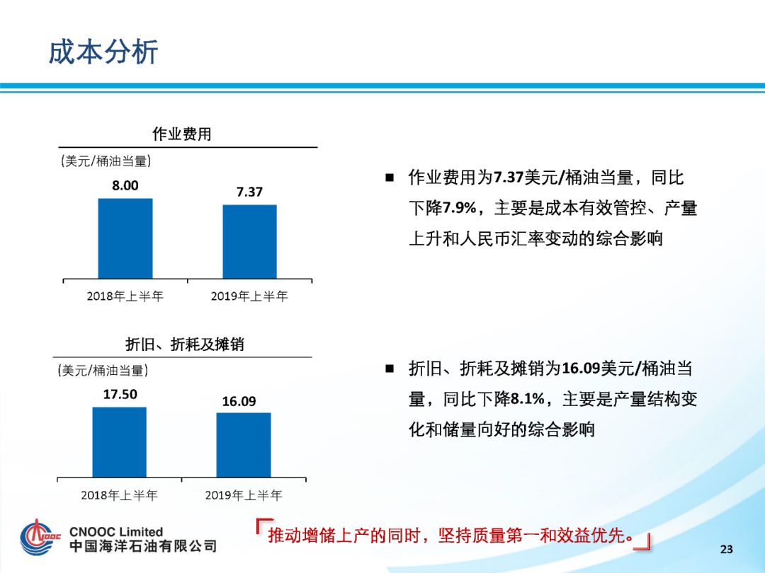 hse招聘_房企新兴岗位盘点,这些岗位缺口大 薪酬高(2)