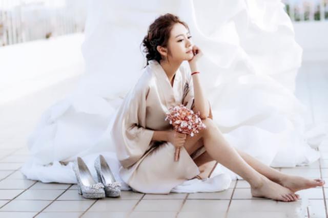摩羯座的女生有很强的回家心,不轻易让自己v女生女人,特别是男人.白羊座爱情带感情防备图片