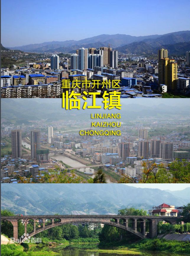 重庆市开州区各镇GDP_重庆市开州区