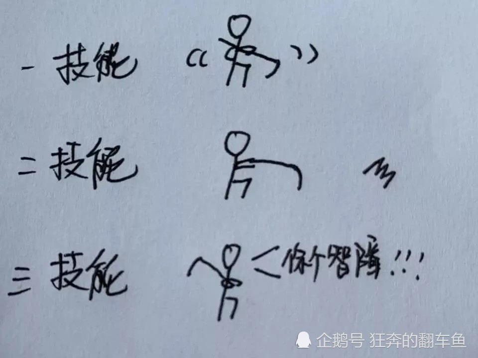 三颗爱心星三颗心碎猜一成语_心碎头像(2)