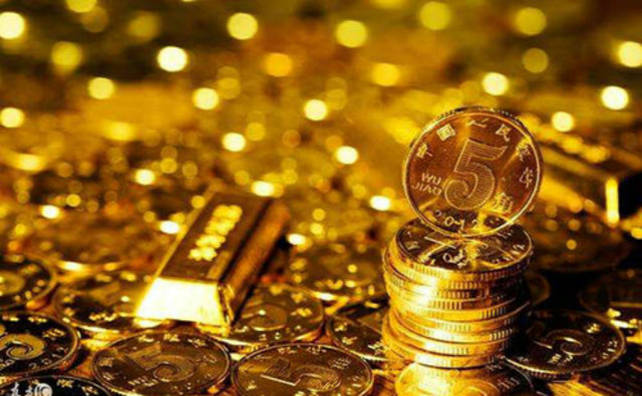 新手必读！炒黄金模拟交易做多久最合适？220 / author:xiaowan12 / PostsID:1466195