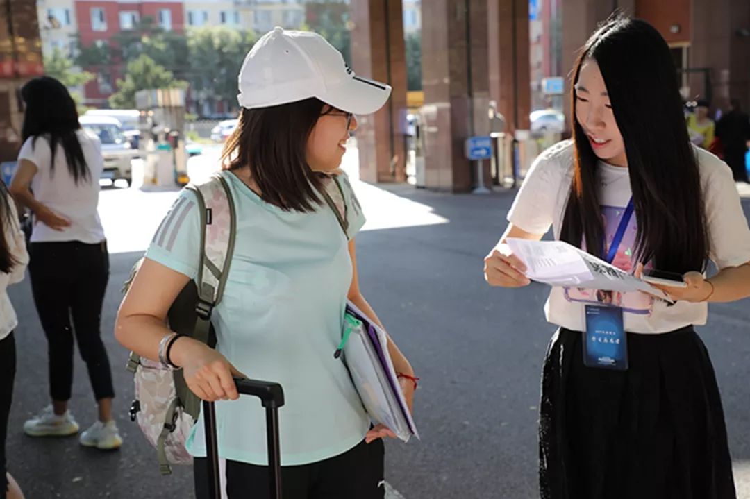 @�����ǣ��������㣡