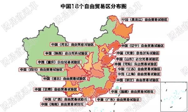 十九世纪 中美经济总量_中美贸易战图片(3)