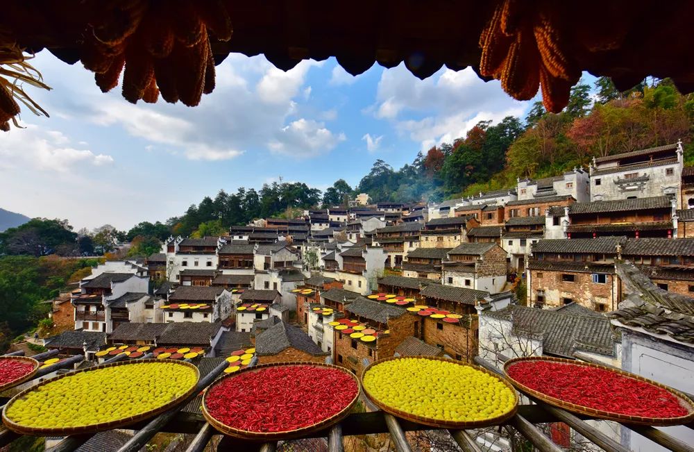 石城有多少人口_石城岛 国内著名海岛旅行 大连小长山岛与海洋岛游览风光(3)