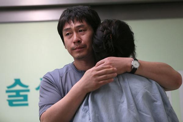 素媛影评:没有真爱,社会将会充满伤害