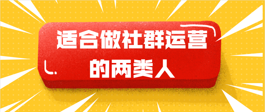c2f5c9f9647f46cbb648953f7bb587b4.png