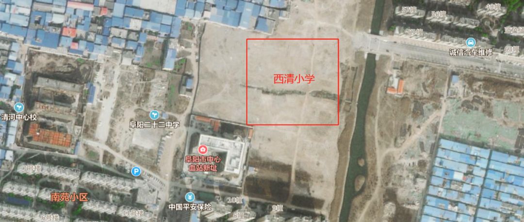 阜城人口_阜城第二中学图片