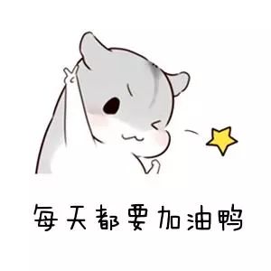 动漫 卡通 漫画 头像 300_300